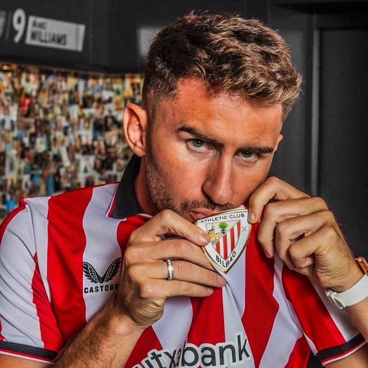 慕了！拉波尔特曼城14冠，29岁淘金→31岁回欧洲，不缺荣誉和金钱