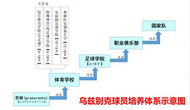 乌兹别克的精英球员培养体系.png