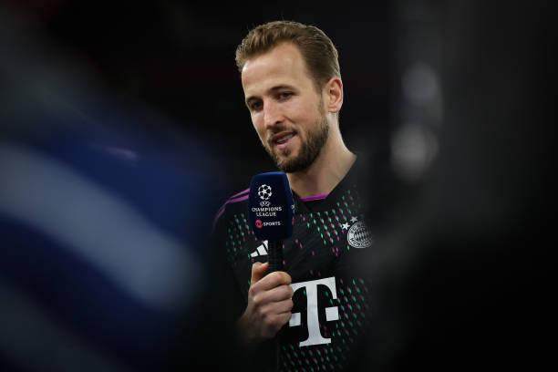 开云官网APP-图赫尔：同情滕哈赫，本以为曼联会争小组第一