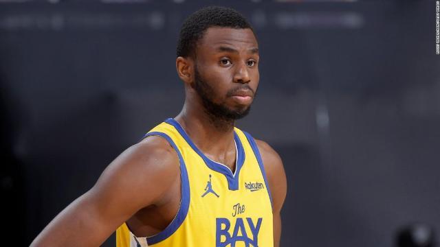 1633414647331054309.jpg 211003190716-restricted-andrew-wiggins-03-25-2021-super-tease.jpg