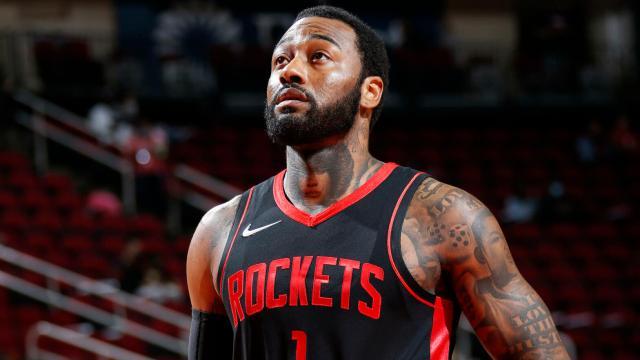 1631683203290092139.jpg john-wall-looks-1568x882.jpg