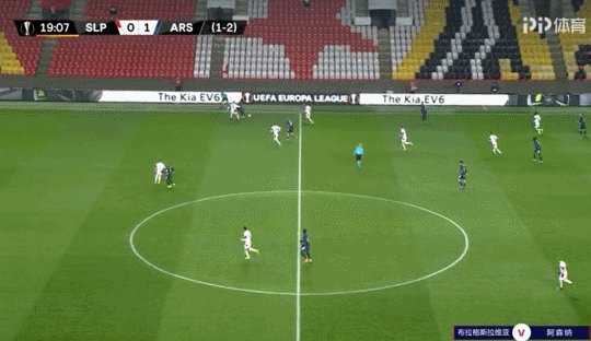 1618516540952096993.gif
