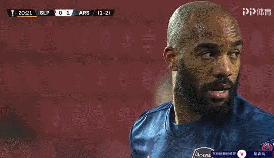 1618516544897037844.gif