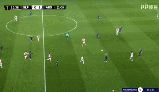 1618516547166088293.gif