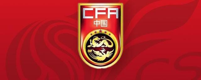 北青：布尼亚明、艾楚维等离开U19国足，补招杨铭锐等人入队