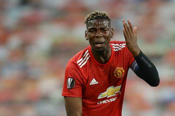 1618533507740013848.jpg 0_Europa-League-Quarter-Final-Second-Leg-Manchester-United-v-Granada.jpg