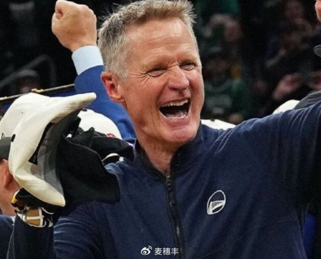 开云官方平台-确定续约2年！勇士队休赛期第一笔签约，NBA最高薪来了|德雷蒙德·格林|科尔|吉米·巴特勒|克里斯塔普斯-波尔津吉斯|俄克拉荷马雷霆队_新浪体育_新浪新闻