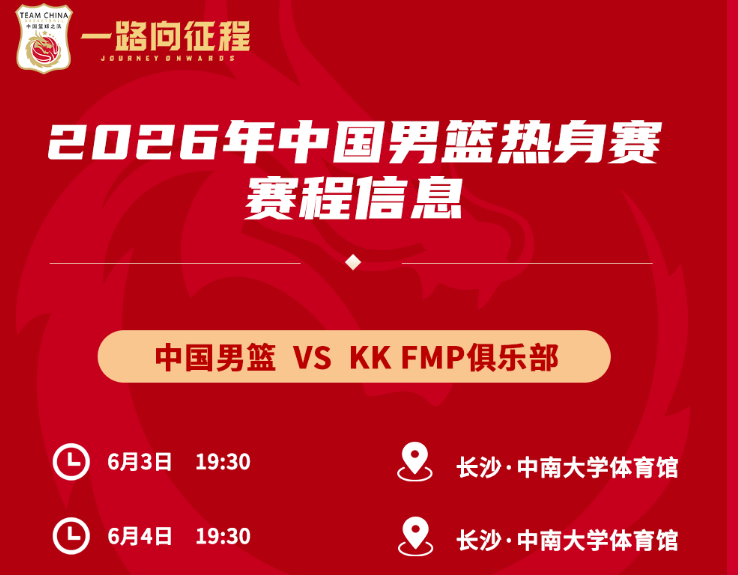 开云APP下载-无周琦赵睿缺9大主力！2战塞尔维亚劲旅，男篮8人成重点考察对象